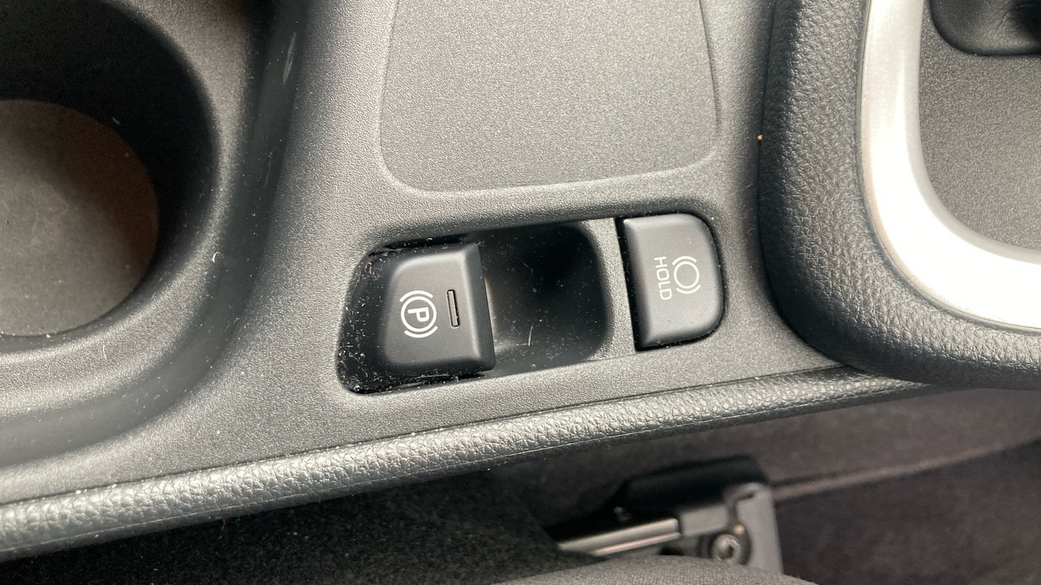Used Toyota Yaris 2022 for sale - 76157670: Photo 32