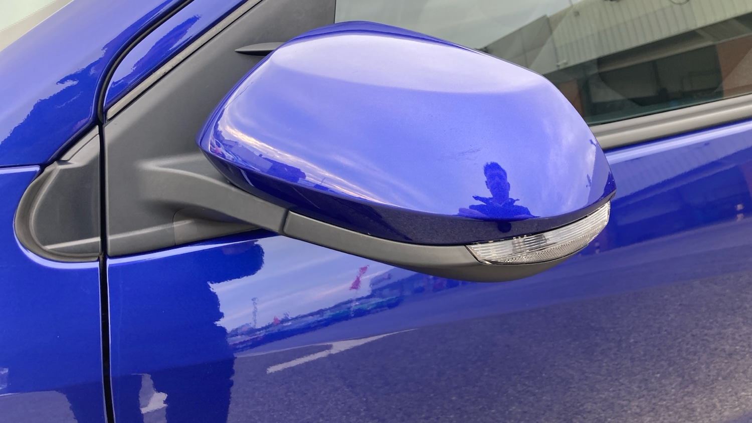 Used Toyota Yaris 2022 for sale - 76157670: Photo 40