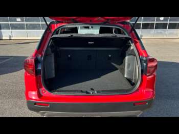 Used Suzuki Vitara 2022 for sale - 74364446: Photo