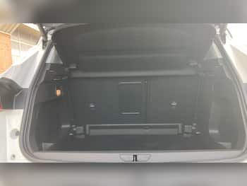 Used Vauxhall Grandland 2023 for sale - 79842452: Photo