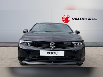 Used Vauxhall Astra 2026 for sale - 78151753: Photo