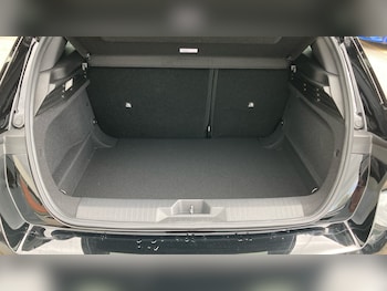 Used Vauxhall Astra 2026 for sale - 78151753: Photo