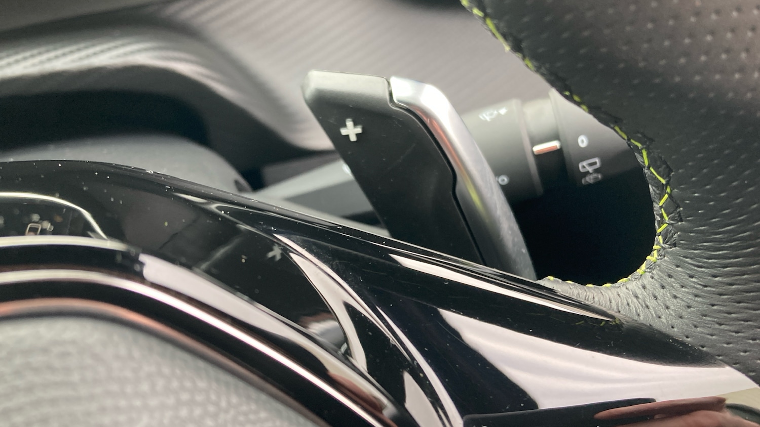 Used Peugeot 2008 2022 for sale - 76945790: Photo 23