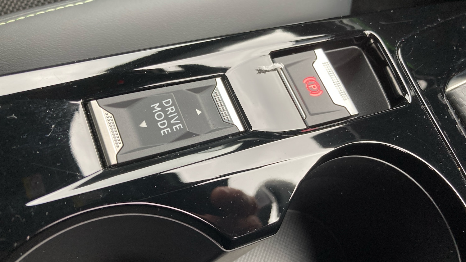 Used Peugeot 2008 2022 for sale - 76945790: Photo 28