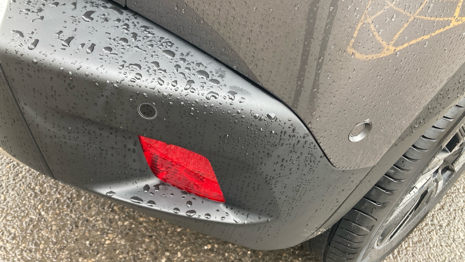 Used Peugeot 2008 2022 for sale - 76945790: Photo 36