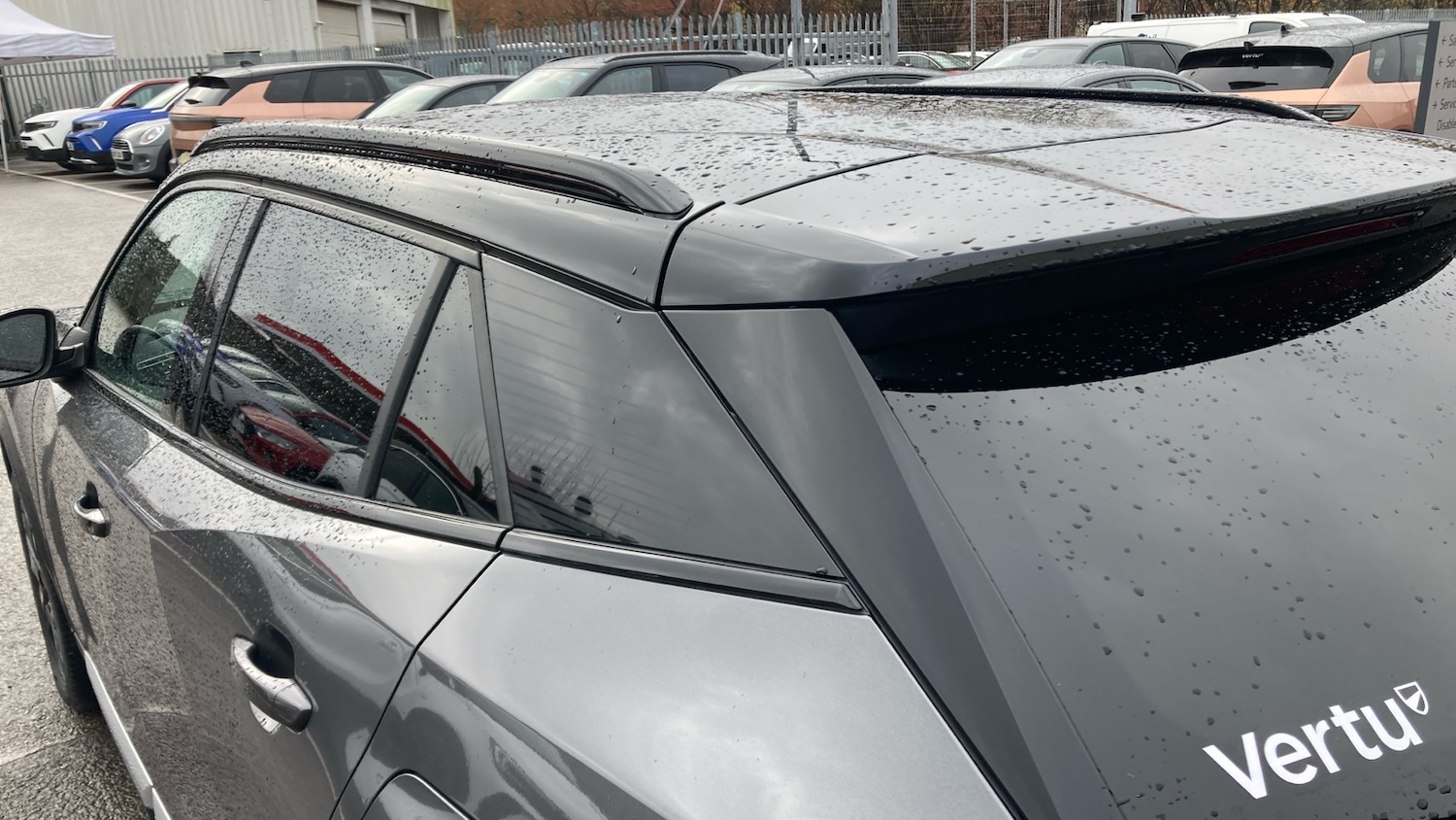 Used Peugeot 2008 2022 for sale - 76945790: Photo 40