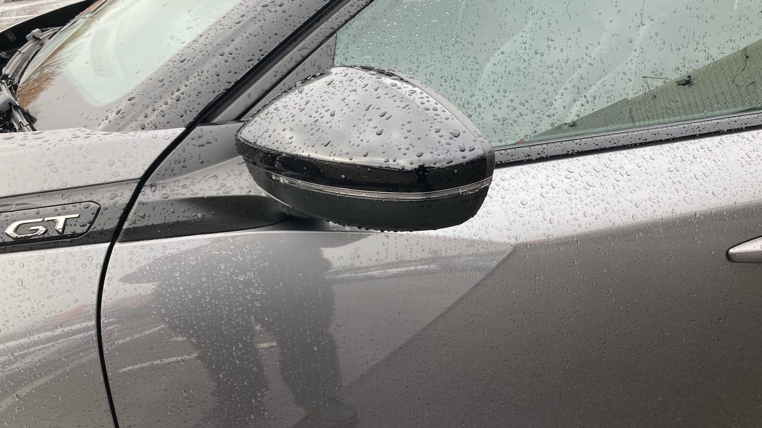 Used Peugeot 2008 2022 for sale - 76945790: Photo 41