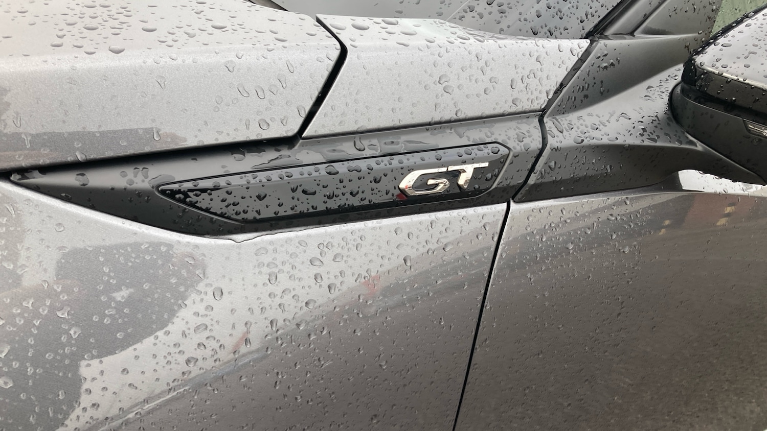 Used Peugeot 2008 2022 for sale - 76945790: Photo 42