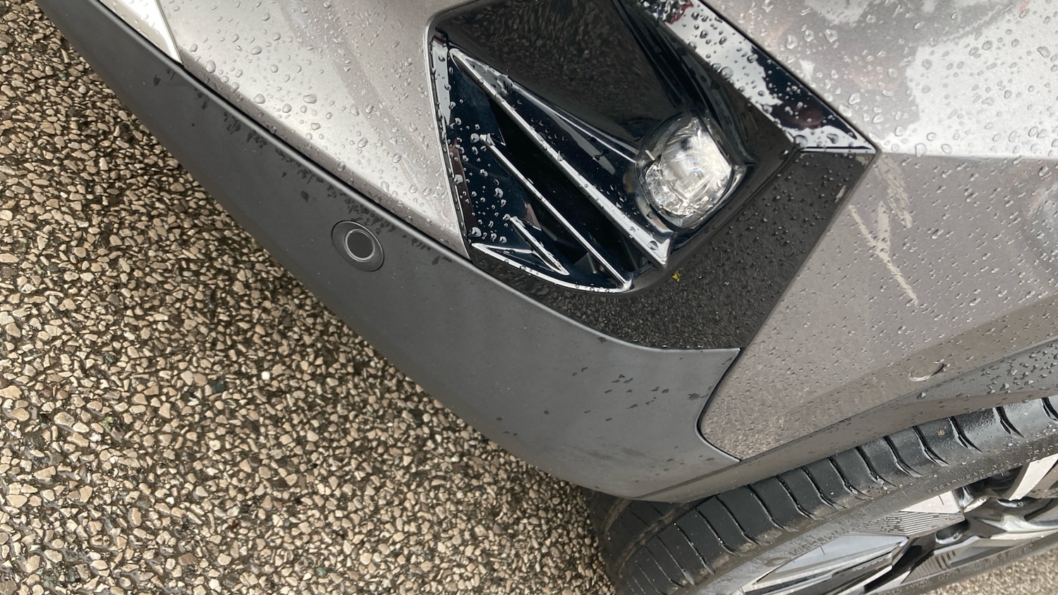 Used Peugeot 2008 2022 for sale - 76945790: Photo 44