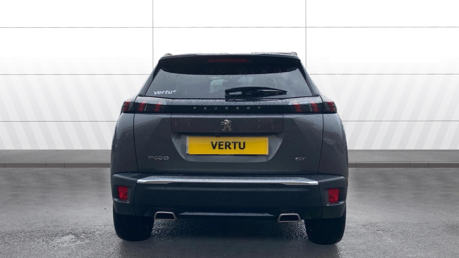 Used Peugeot 2008 2022 for sale - 76945790: Photo 6