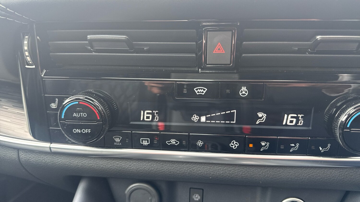 Vehicle 56