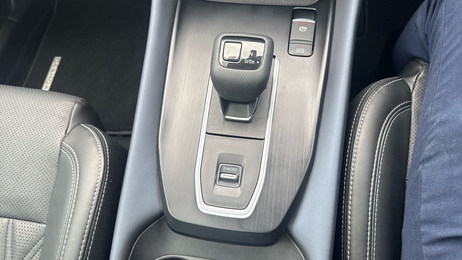 Vehicle 59