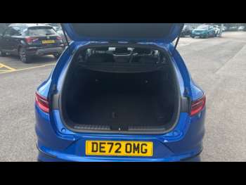 Used Kia Pro Ceed 2022 for sale - 75358385: Photo