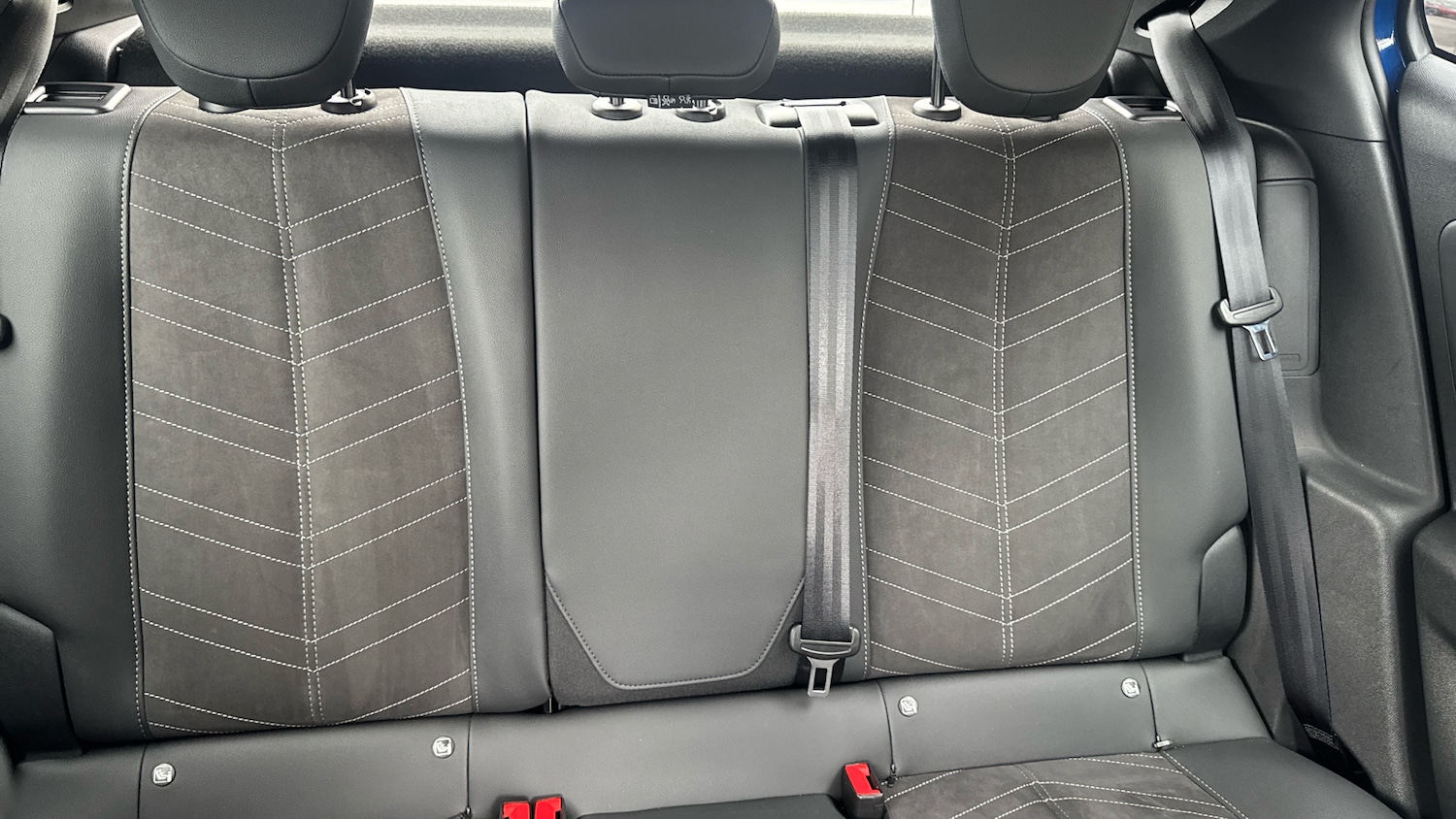 Used Vauxhall Mokka 2023 for sale - 78199326: Photo 15