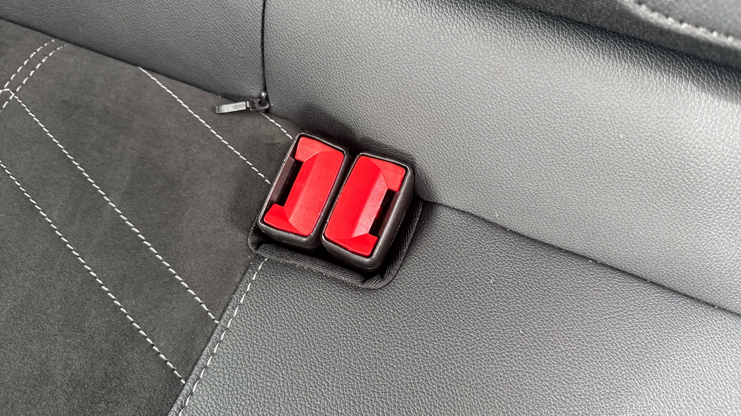 Used Vauxhall Mokka 2023 for sale - 78199326: Photo 17