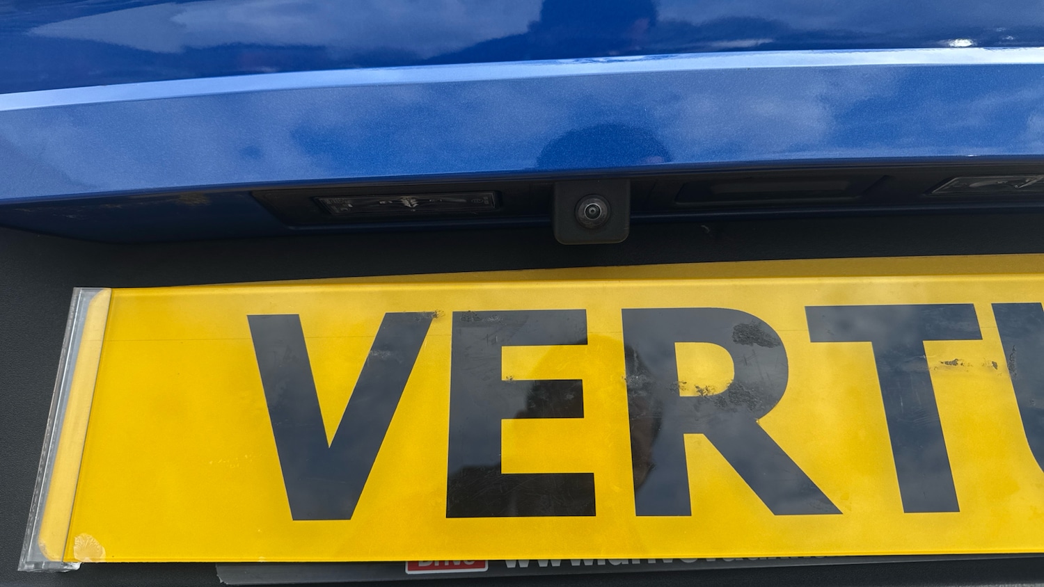 Used Vauxhall Mokka 2023 for sale - 78199326: Photo 31