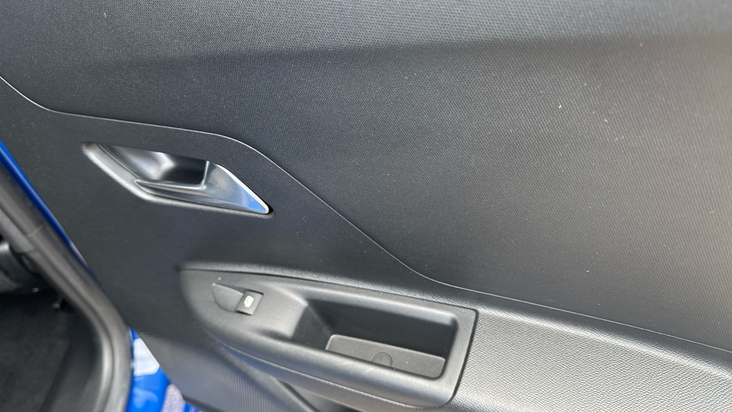 Used Vauxhall Mokka 2023 for sale - 78199326: Photo 34