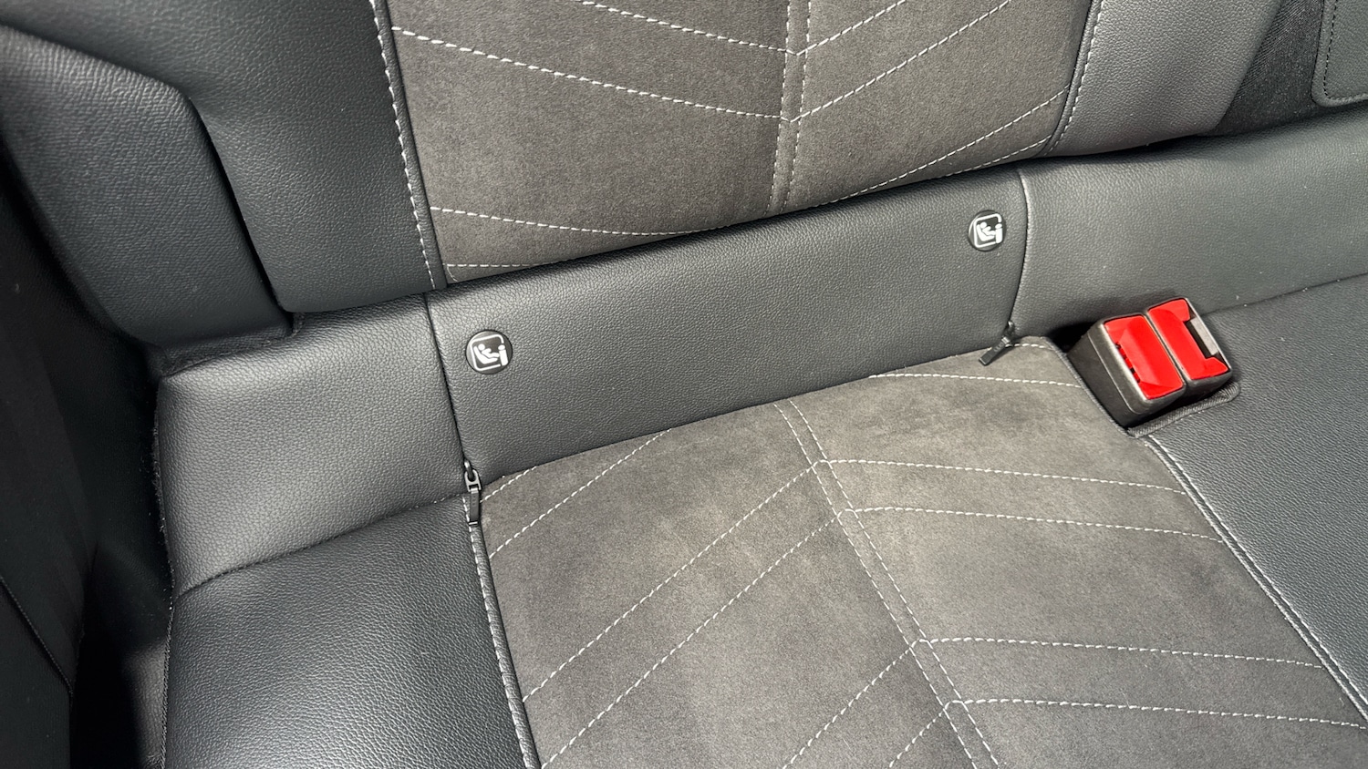 Used Vauxhall Mokka 2023 for sale - 78199326: Photo 35