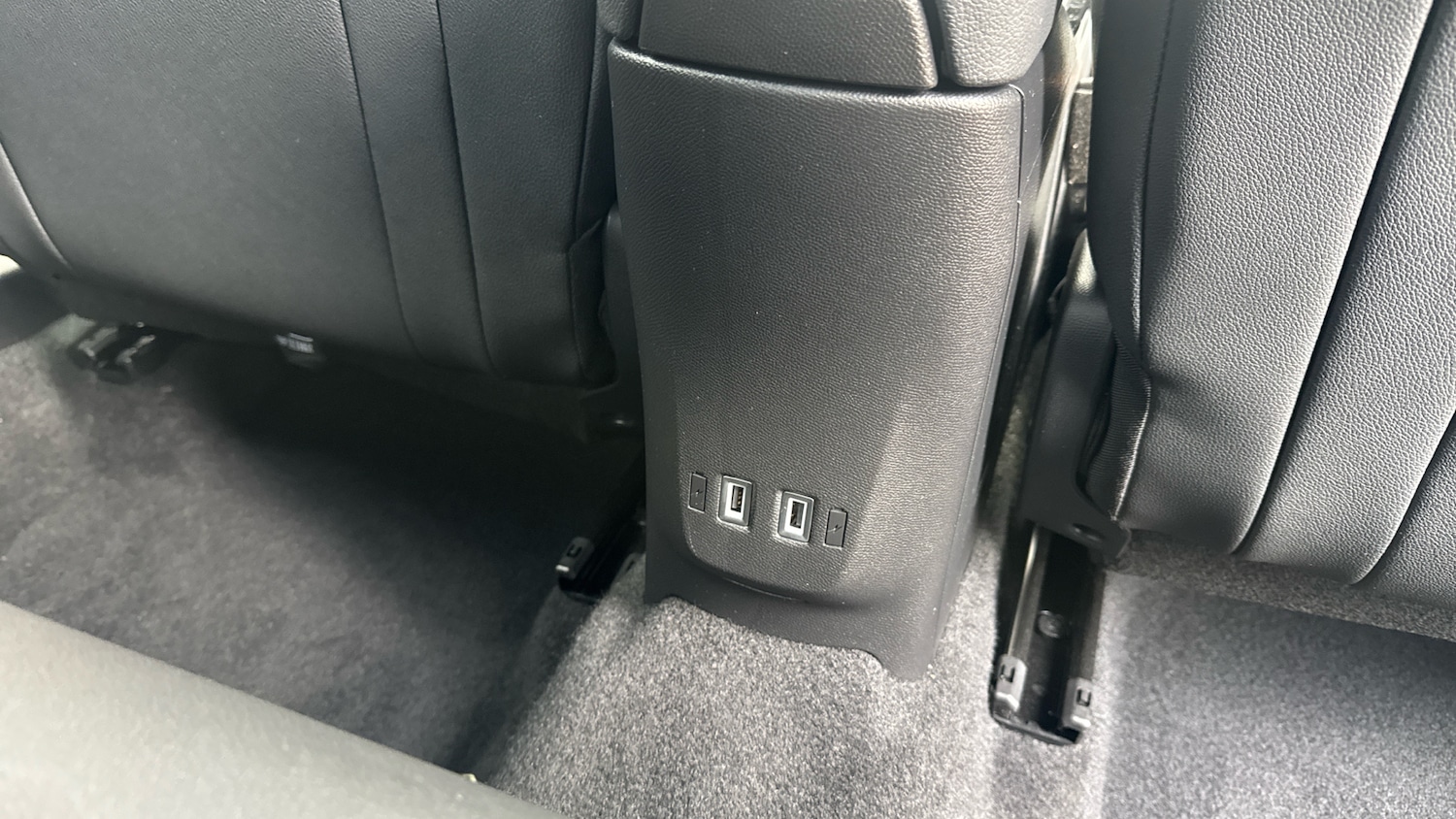 Used Vauxhall Mokka 2023 for sale - 78199326: Photo 36