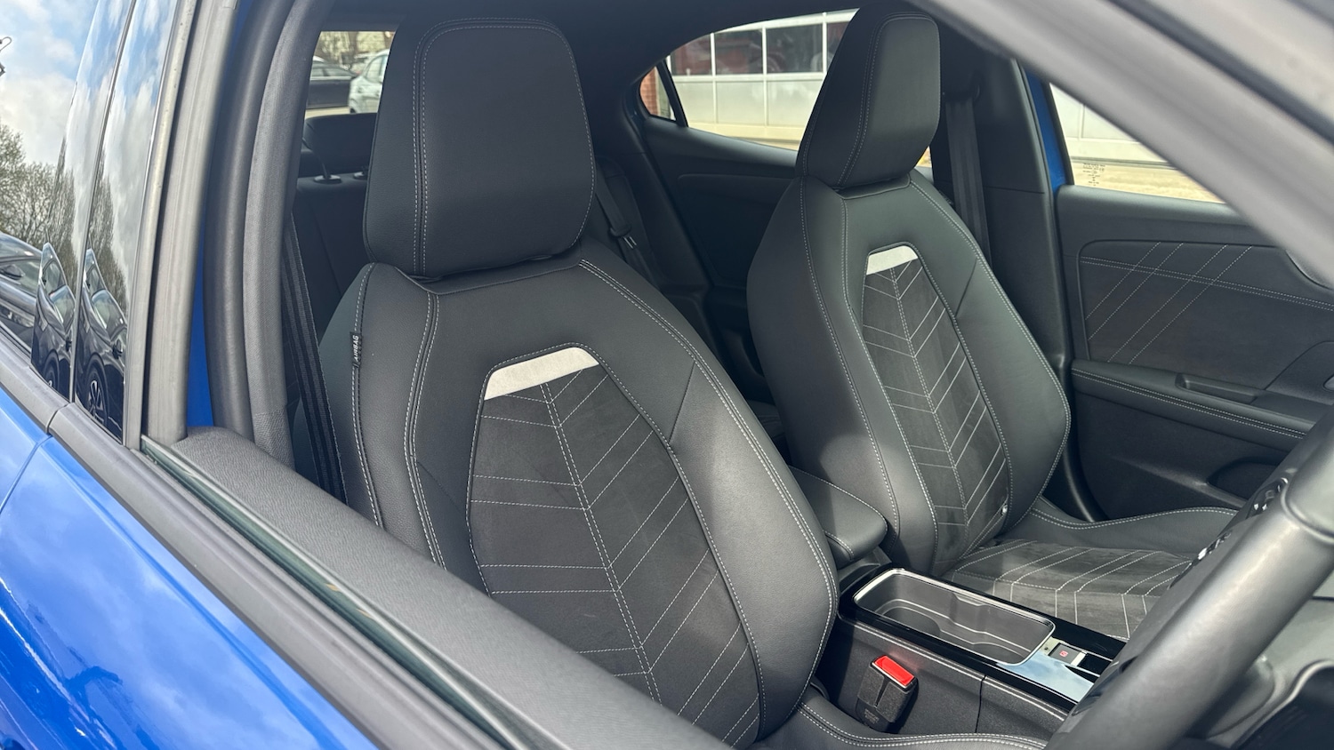 Used Vauxhall Mokka 2023 for sale - 78199326: Photo 37