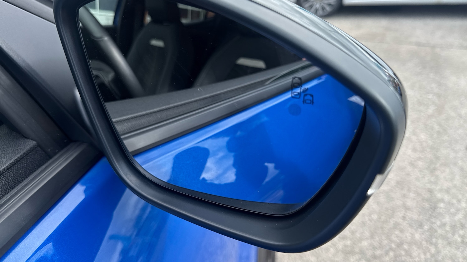 Used Vauxhall Mokka 2023 for sale - 78199326: Photo 38