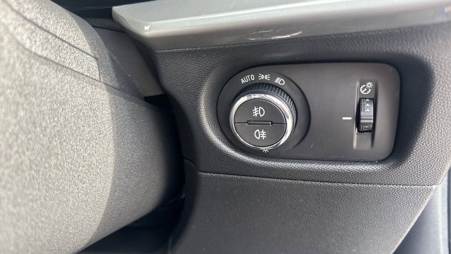 Used Vauxhall Mokka 2023 for sale - 78199326: Photo 39