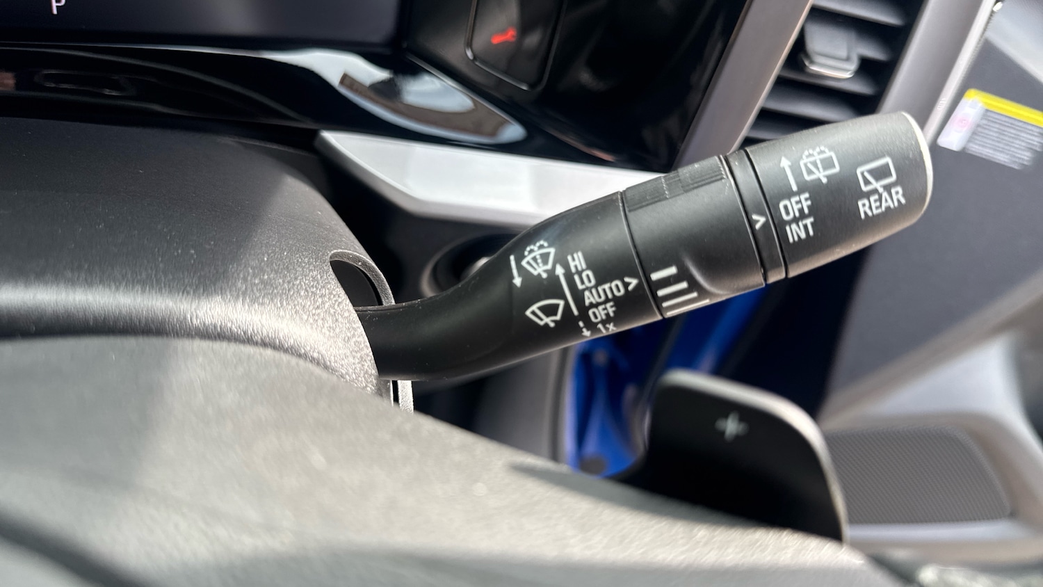 Used Vauxhall Mokka 2023 for sale - 78199326: Photo 40