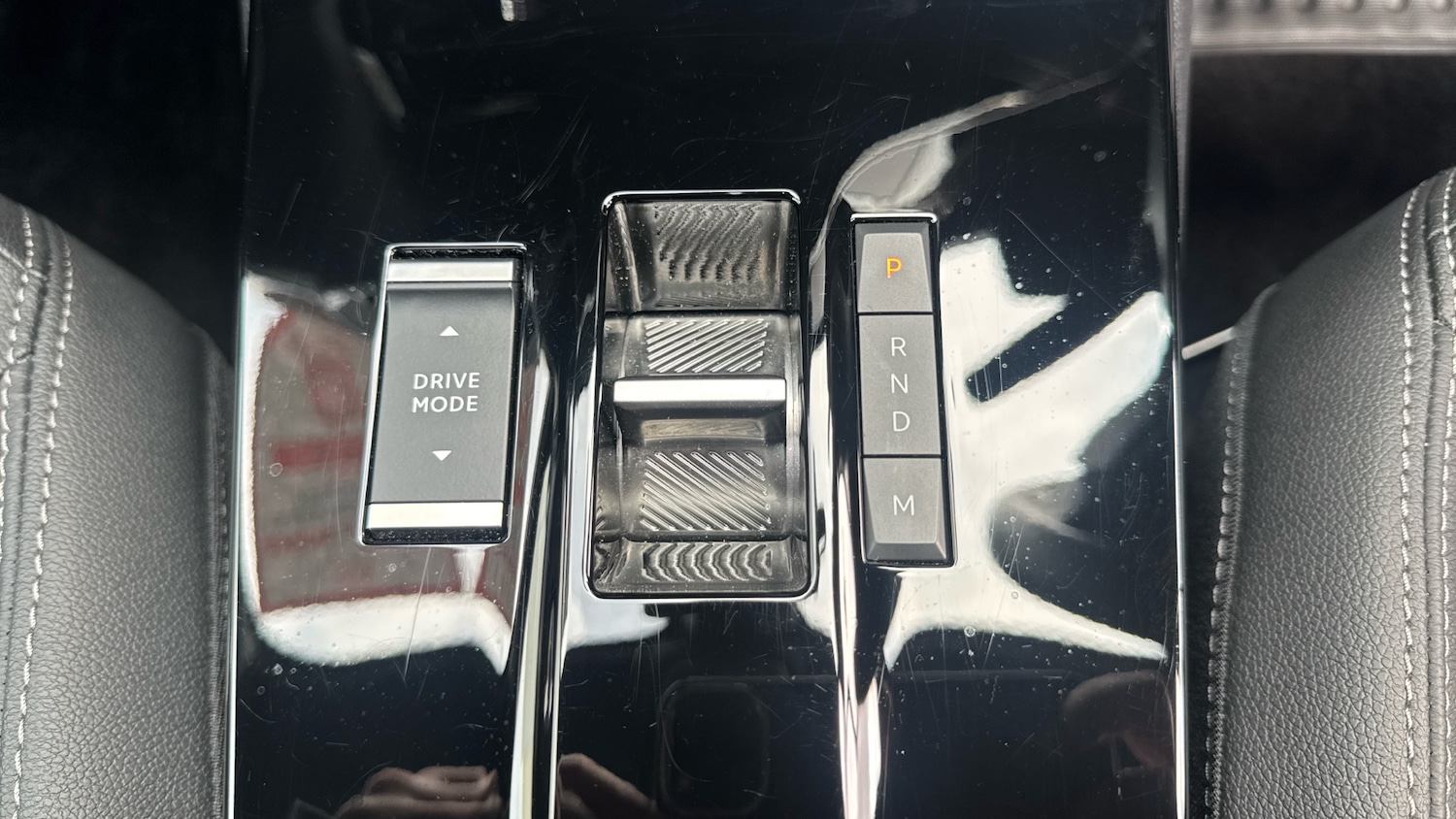 Used Vauxhall Mokka 2023 for sale - 78199326: Photo 46