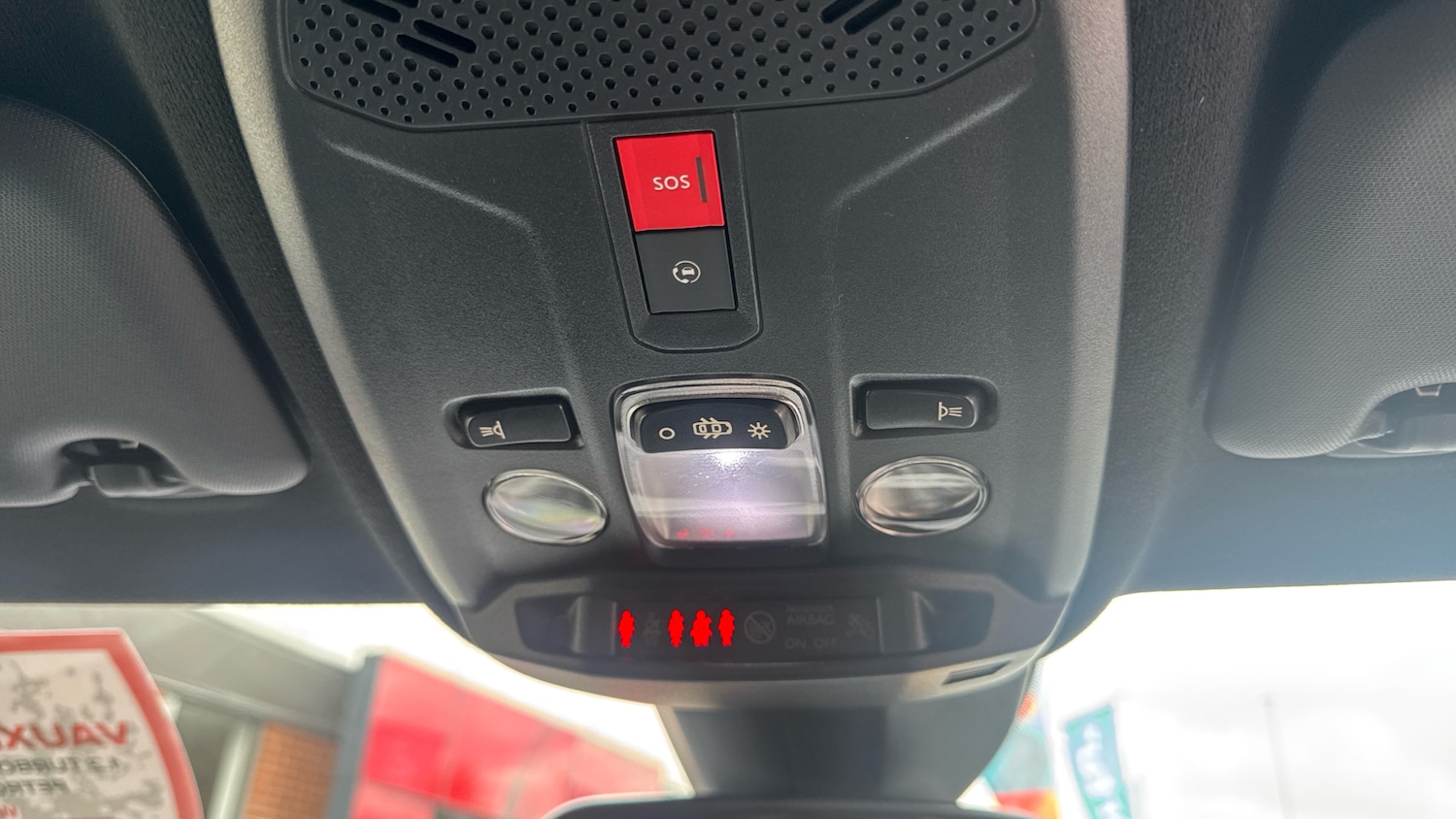 Used Vauxhall Mokka 2023 for sale - 78199326: Photo 48