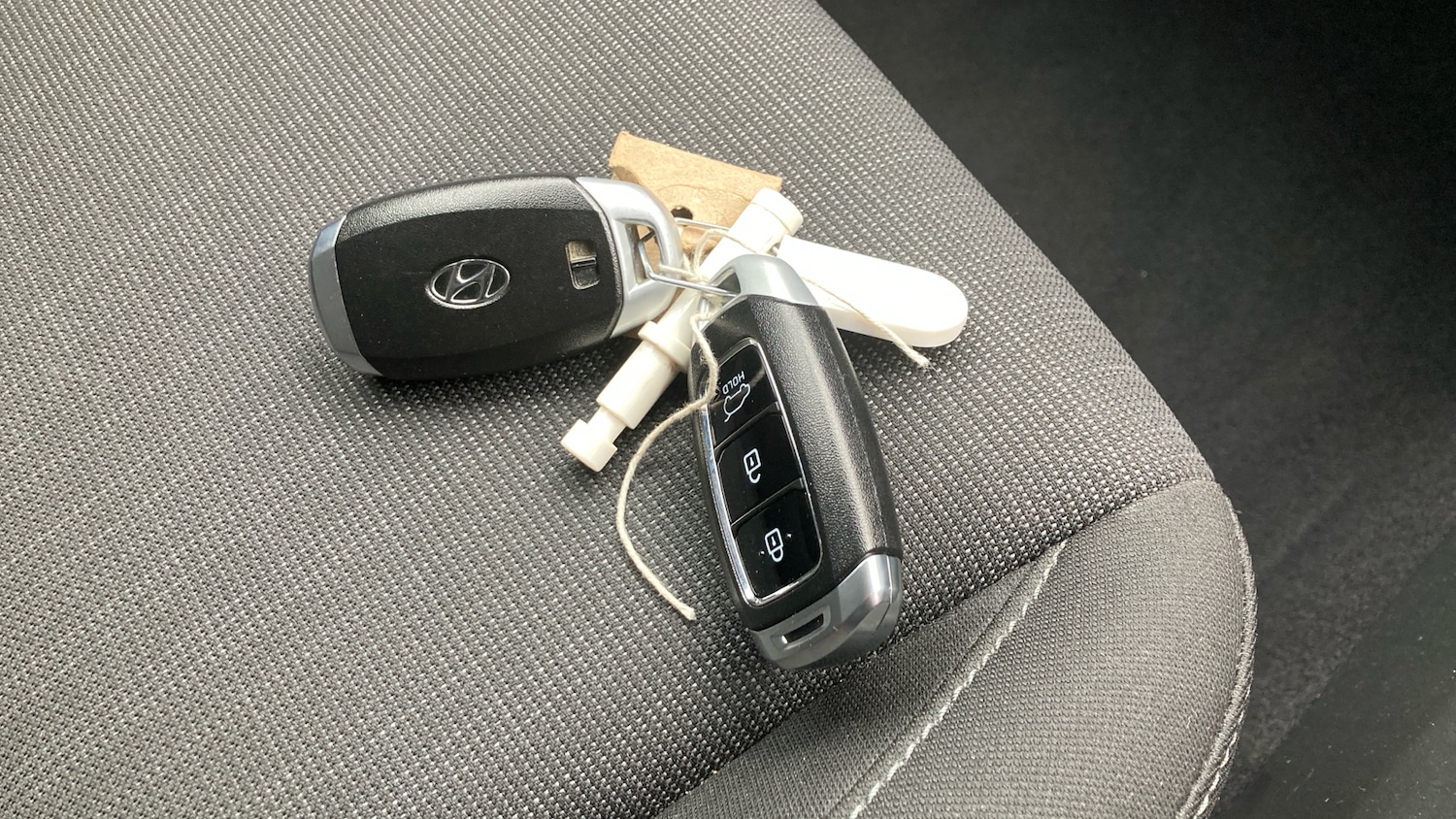 Used Hyundai KONA 2022 for sale - 76146460: Photo 20