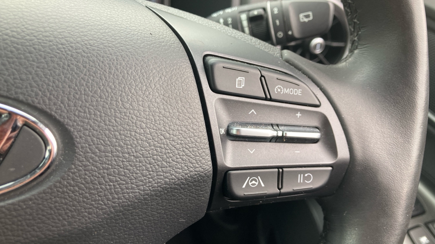 Used Hyundai KONA 2022 for sale - 76146460: Photo 22