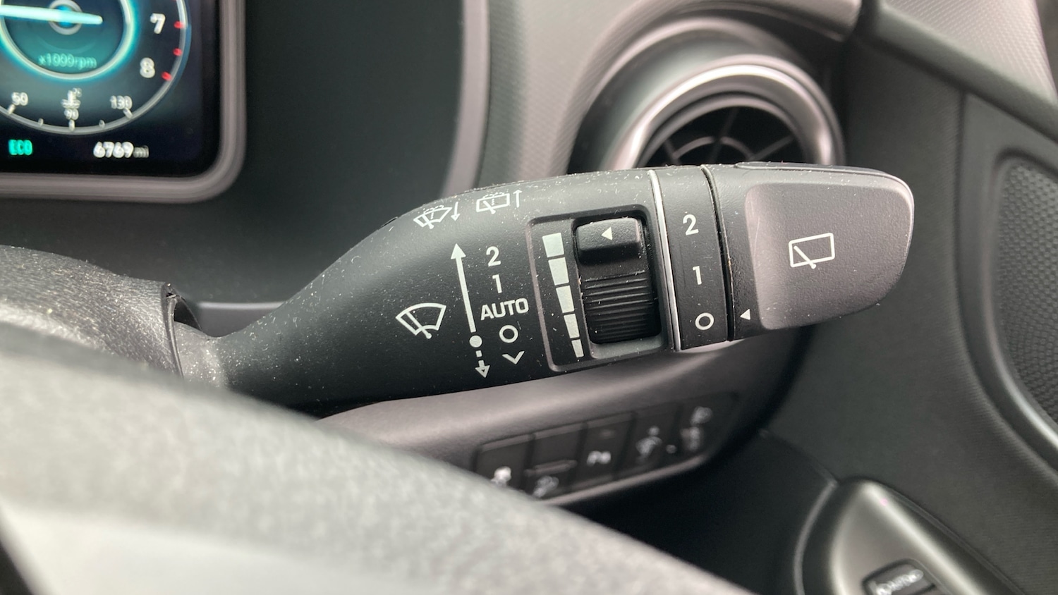Used Hyundai KONA 2022 for sale - 76146460: Photo 23