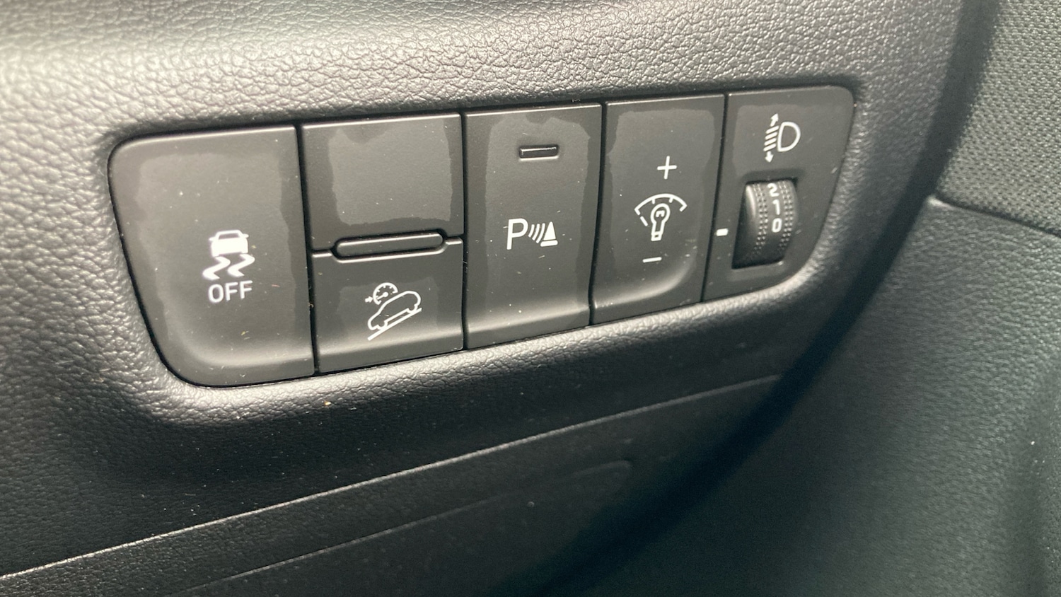 Used Hyundai KONA 2022 for sale - 76146460: Photo 26