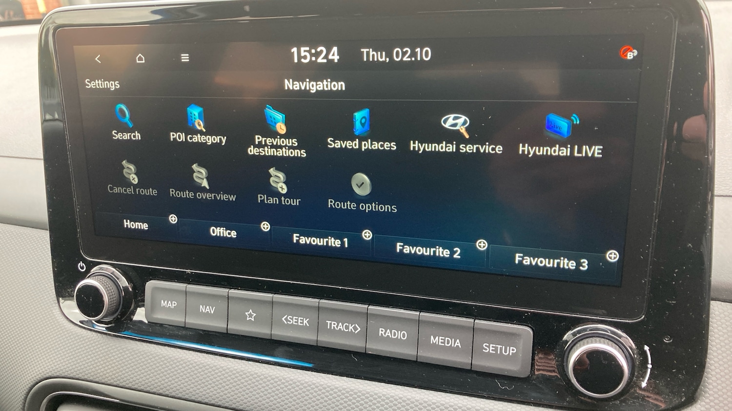 Used Hyundai KONA 2022 for sale - 76146460: Photo 27