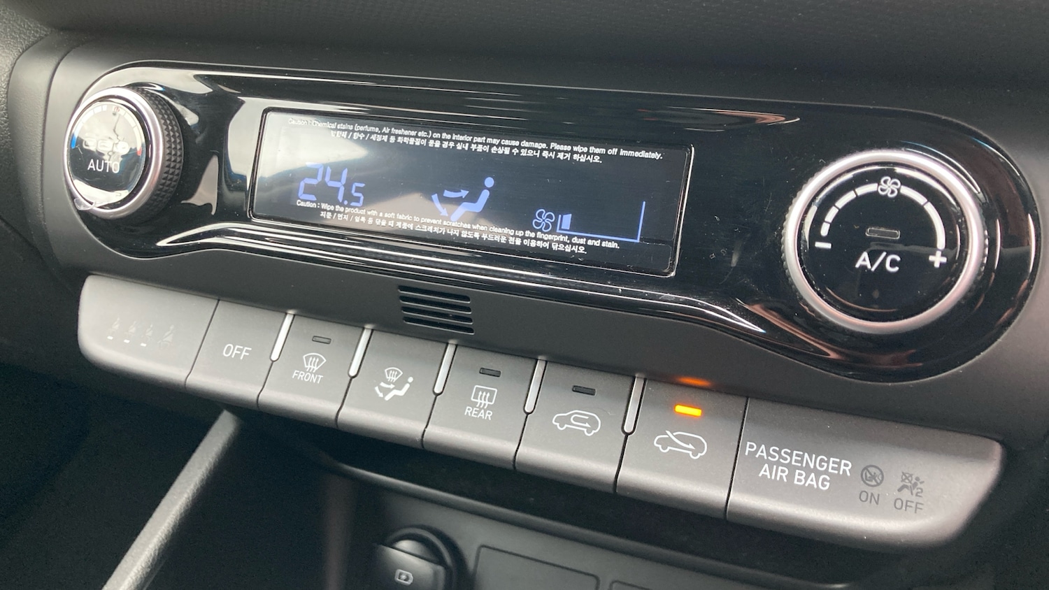 Used Hyundai KONA 2022 for sale - 76146460: Photo 28