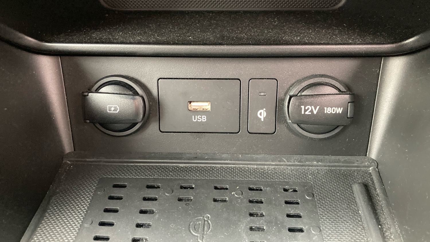 Used Hyundai KONA 2022 for sale - 76146460: Photo 31