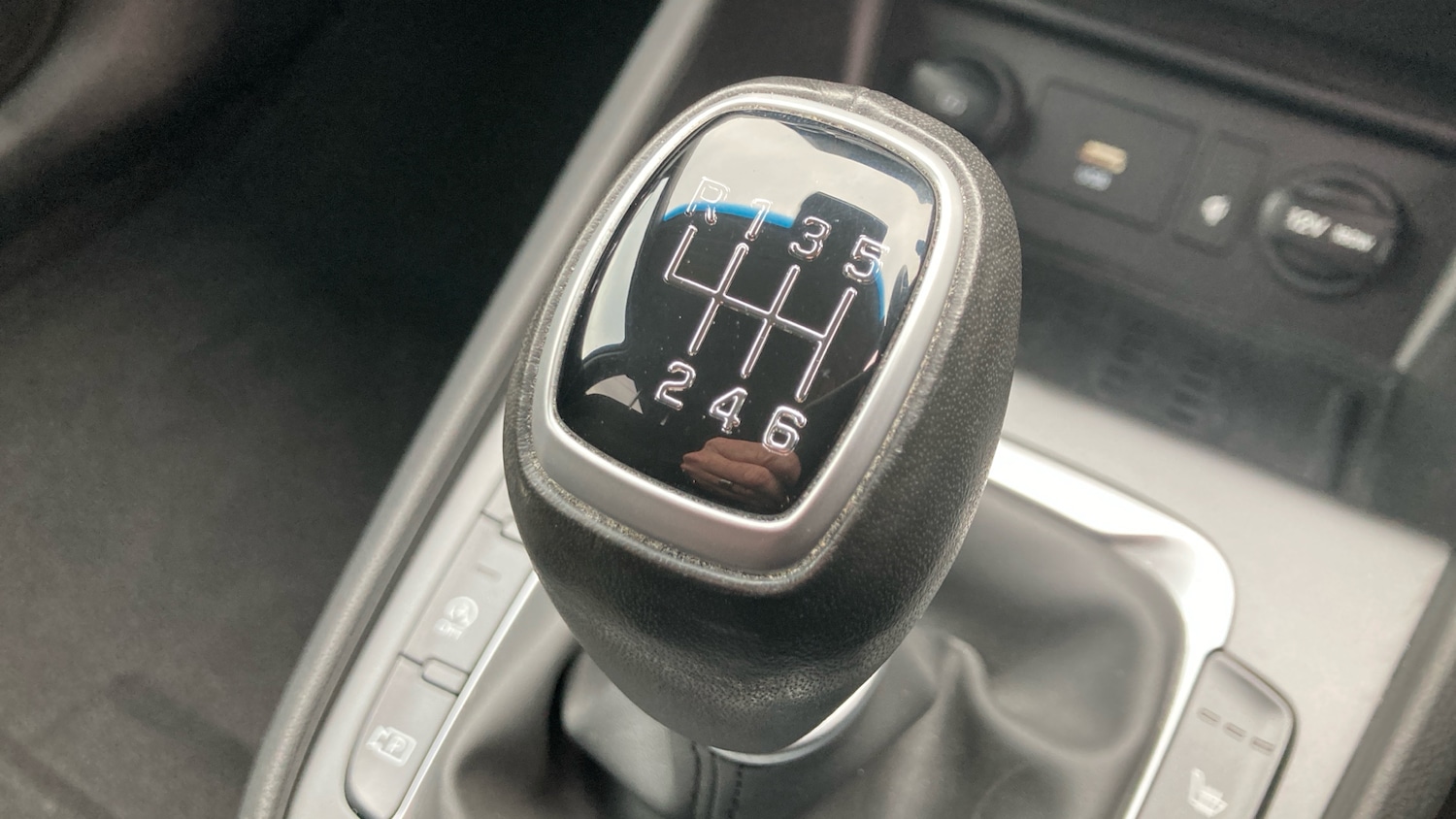 Used Hyundai KONA 2022 for sale - 76146460: Photo 32