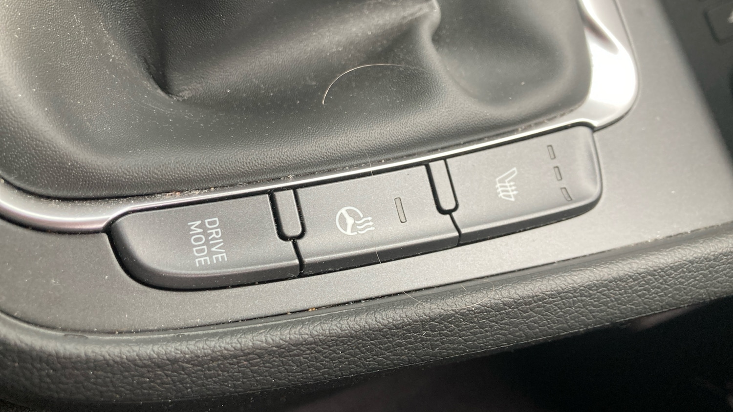 Used Hyundai KONA 2022 for sale - 76146460: Photo 33