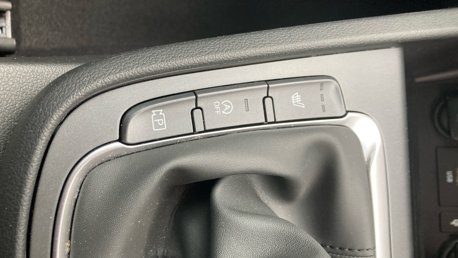 Used Hyundai KONA 2022 for sale - 76146460: Photo 34