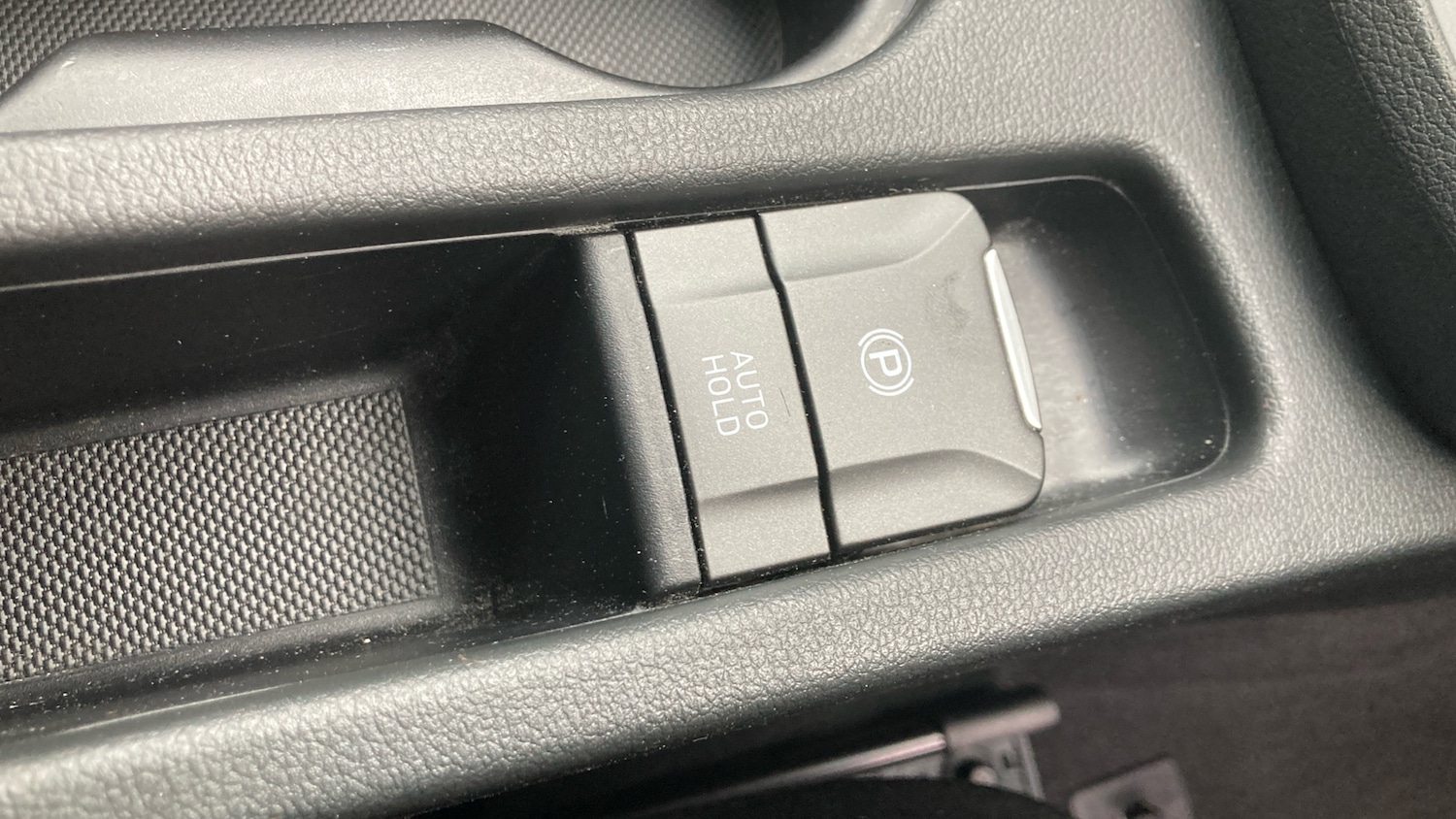 Used Hyundai KONA 2022 for sale - 76146460: Photo 35