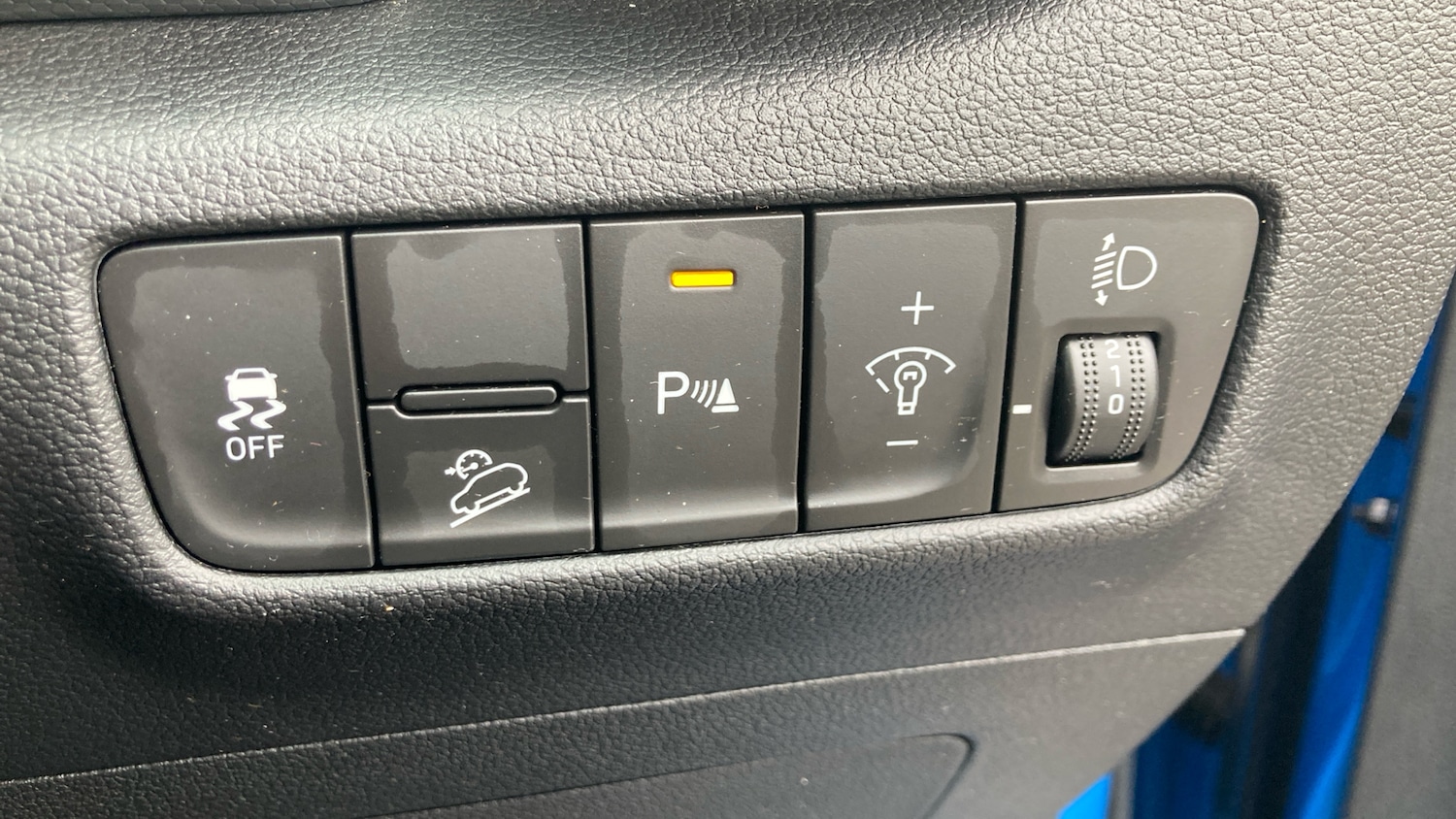 Used Hyundai KONA 2022 for sale - 76146460: Photo 37