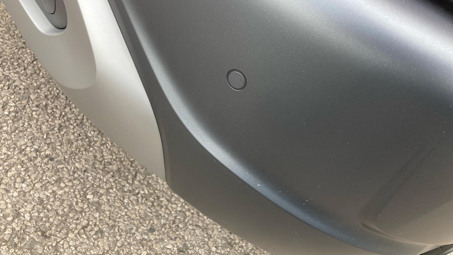 Used Hyundai KONA 2022 for sale - 76146460: Photo 40