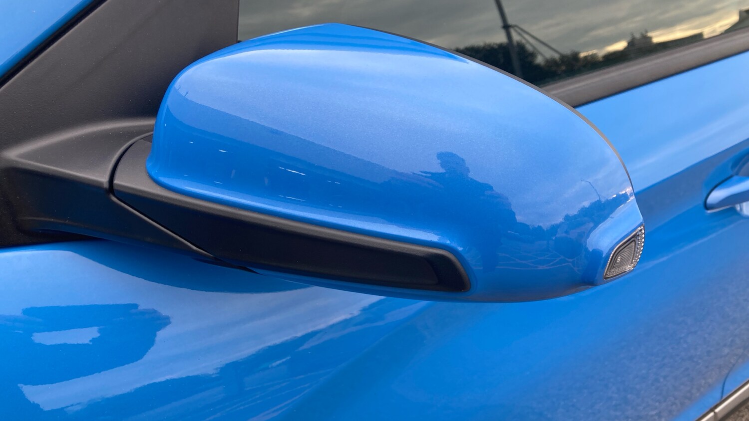Used Hyundai KONA 2022 for sale - 76146460: Photo 43