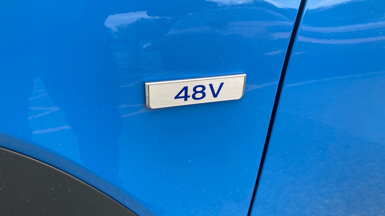 Used Hyundai KONA 2022 for sale - 76146460: Photo 44