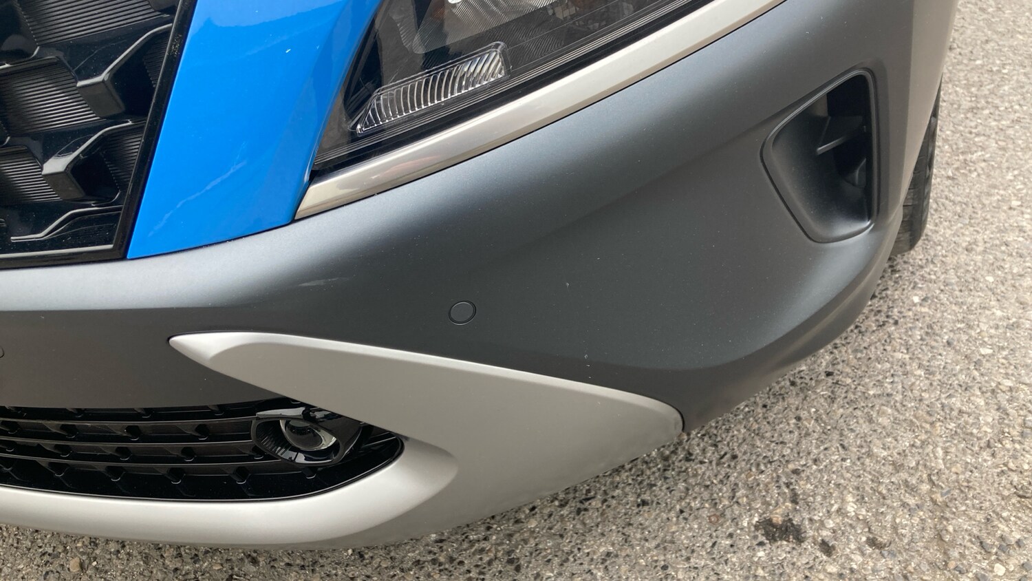 Used Hyundai KONA 2022 for sale - 76146460: Photo 46