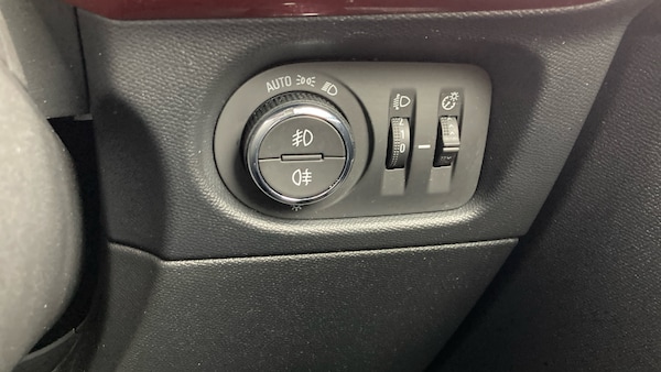 Used Vauxhall Mokka 2023 for sale - 76265295: Photo 25