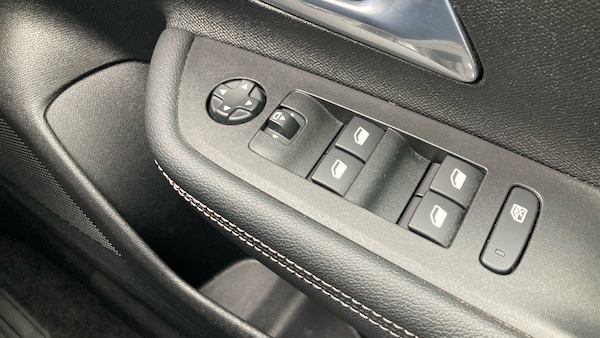 Used Vauxhall Mokka 2023 for sale - 76265295: Photo 26
