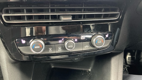 Used Vauxhall Mokka 2023 for sale - 76265295: Photo 28