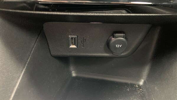 Used Vauxhall Mokka 2023 for sale - 76265295: Photo 29