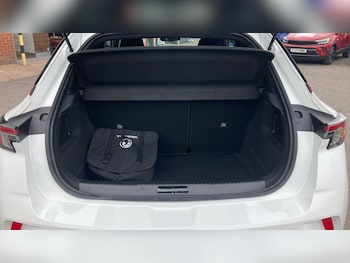 Used Vauxhall Mokka 2023 for sale - 76265295: Photo 4